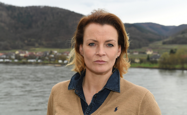 Die FPÖ NÖ hat in der Vergangenheit mehrmals auf die sich wie ein Lauffeuer ausbreitende Krätzmilbe hingewiesen