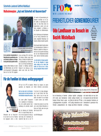 uploads/tx_bcpageflip/FGK Asparn an der Zaya