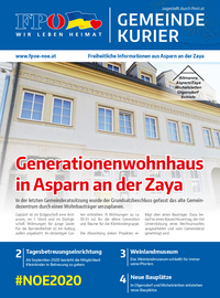 uploads/tx_bcpageflip/2020 06 FGK Asparn an der Zaya