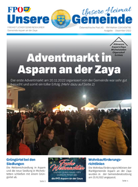 uploads/tx_bcpageflip/2022-11 FGK Asparn